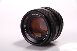CONTAX